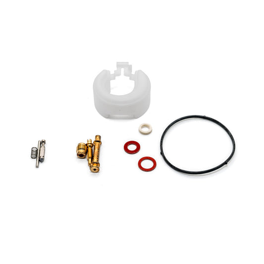 MTD  Carburetor Kit - 951-12431
