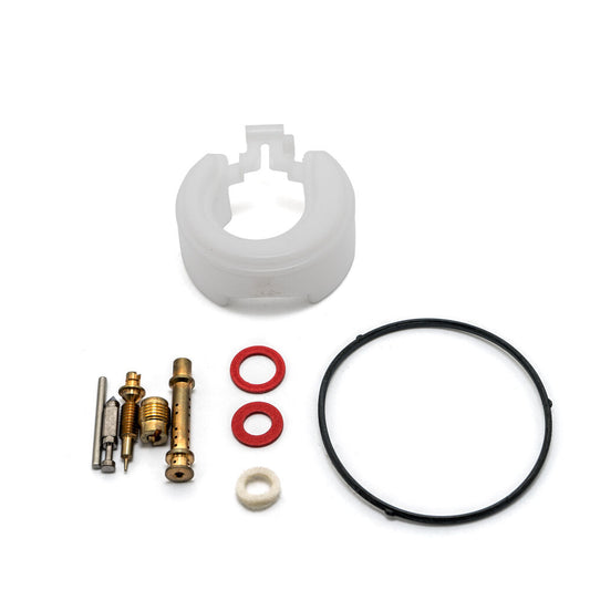 MTD  Carburetor Kit - 951-12431A