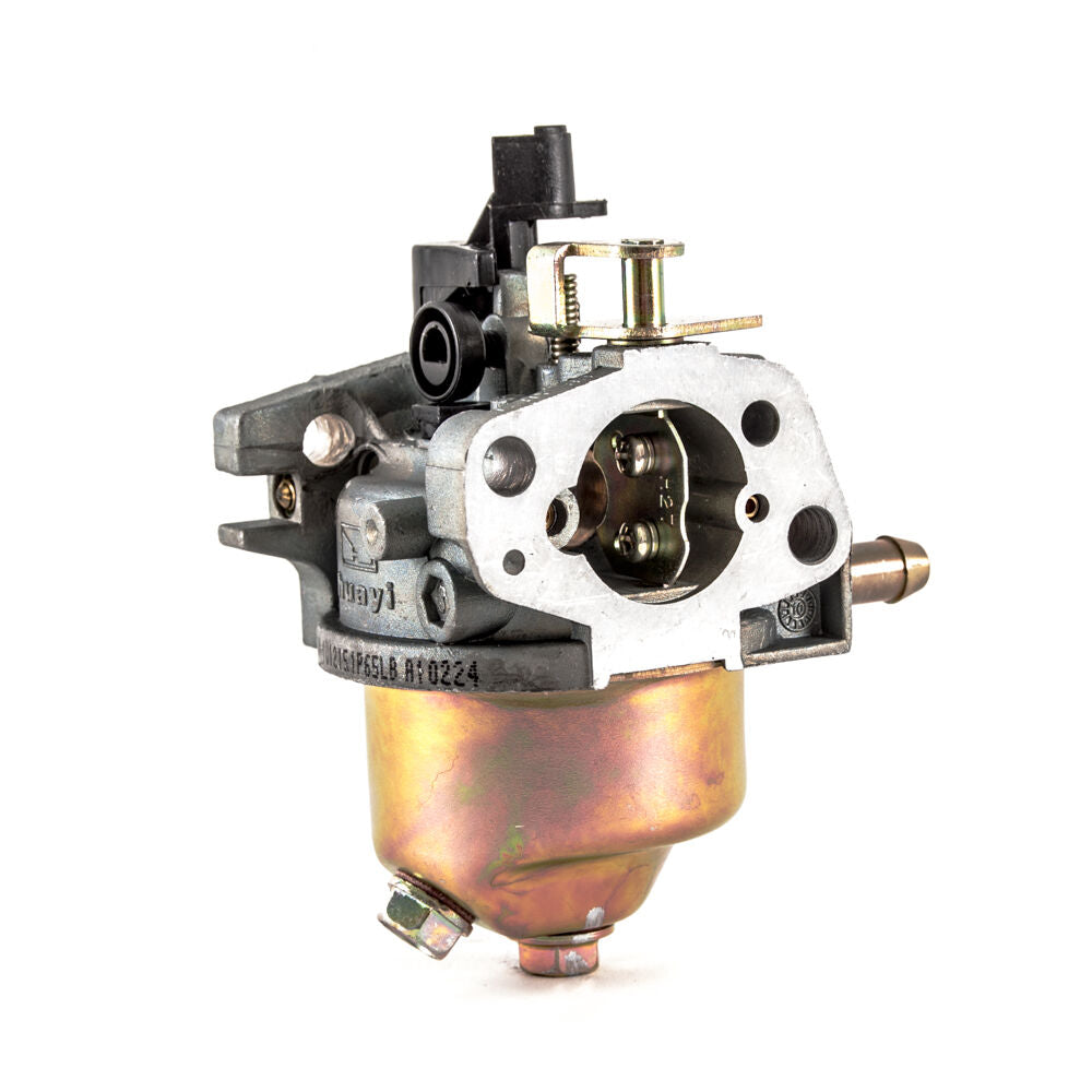 MTD  Carburetor Assembly - 951-12446