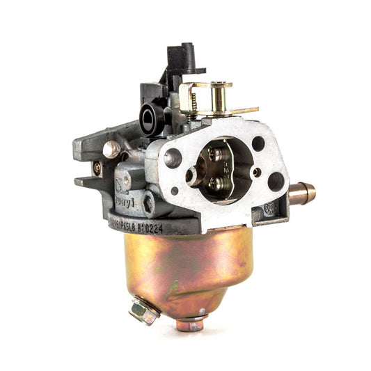 MTD  Carburetor Assembly - 951-12446
