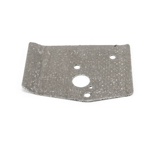 MTD  Carburetor Gasket - 951-12451