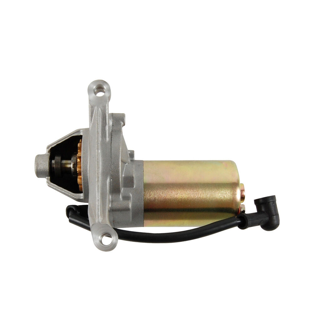 MTD  Electric Starter Motor - 951-12457
