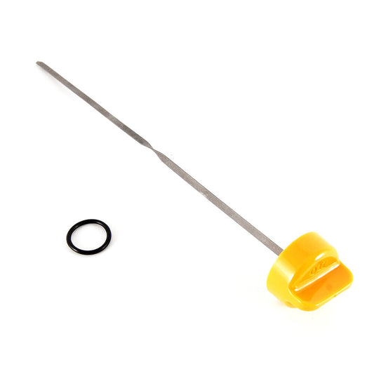 MTD Tiller Dipstick Assembly - 951-12482