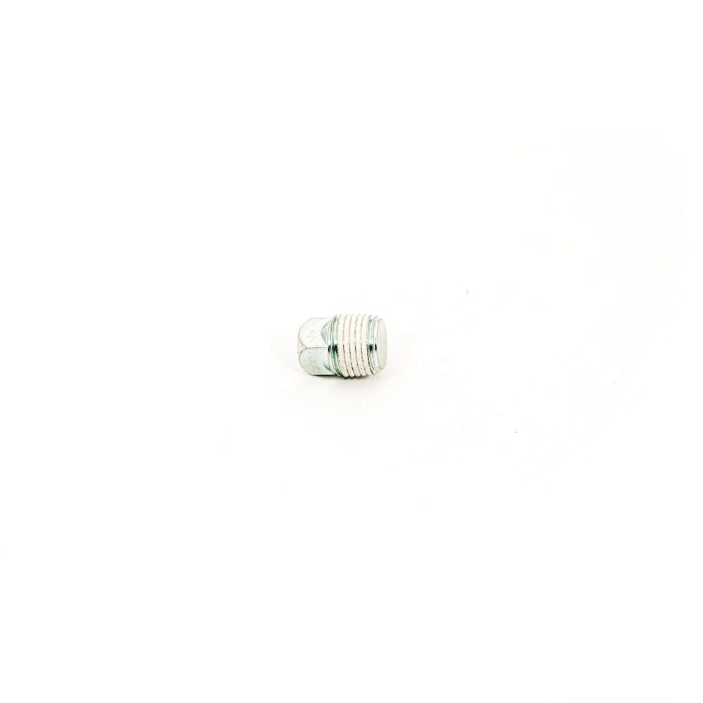MTD Log Splitter Oil Plug 1/8 Not - 951-12514A