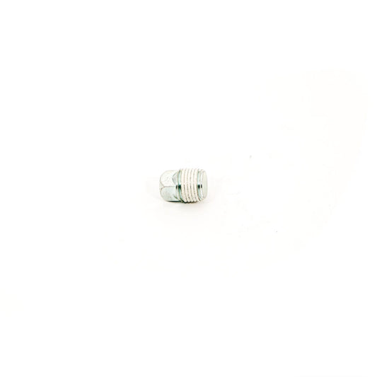 MTD Log Splitter Oil Plug 1/8 Not - 951-12514A