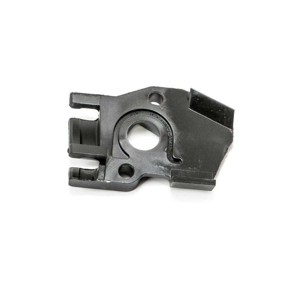 MTD  Carburetor Insulator - 951-12611