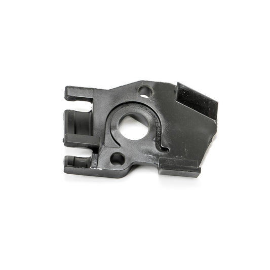 MTD  Carburetor Insulator - 951-12611