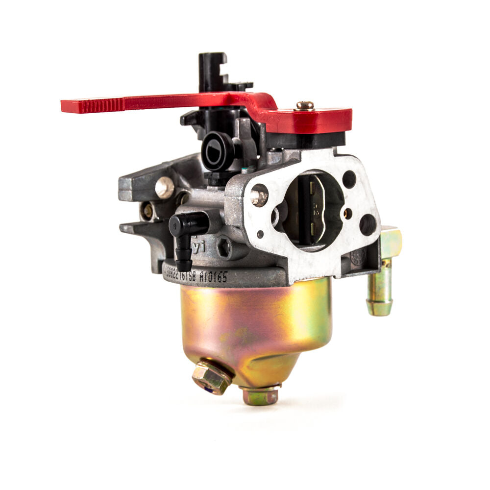 MTD  Carburetor - 951-12612A