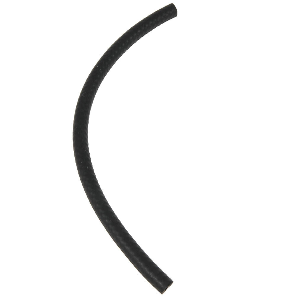 MTD  Fuel Line - 951-12613