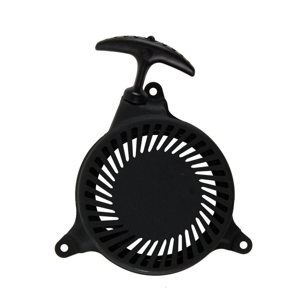 MTD Walk Behind Mower Recoil Starter Assembly - 951-12683