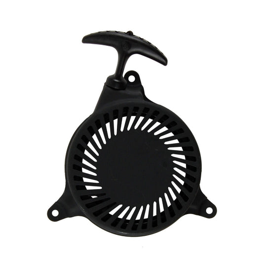 MTD Walk Behind Mower Recoil Starter Assembly - 951-12683