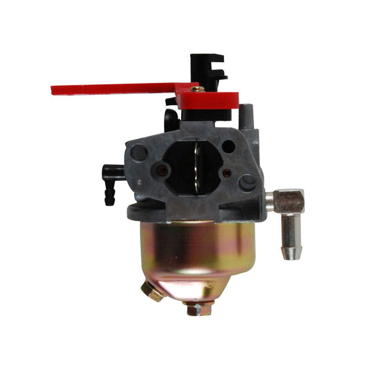 MTD Snow Blower Carburetor - 951-12704B