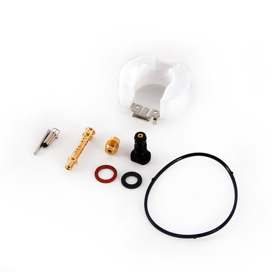MTD Snow Blower Carburetor Rebuild Kit - 951-12712