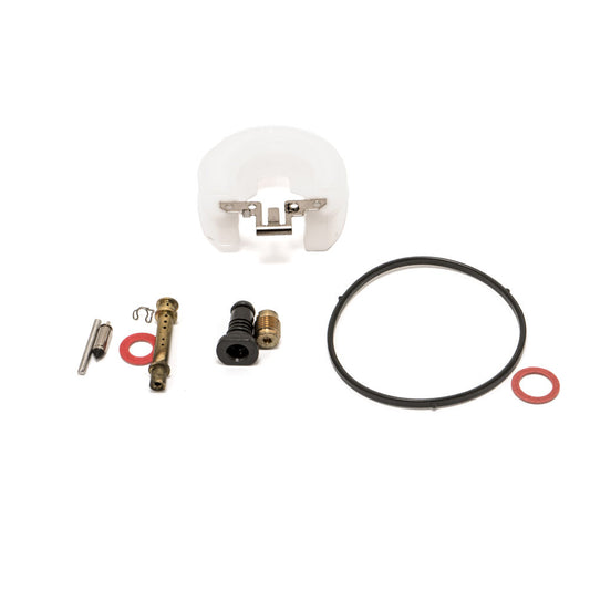 MTD  Carburetor Rebuild Kit - 951-12713