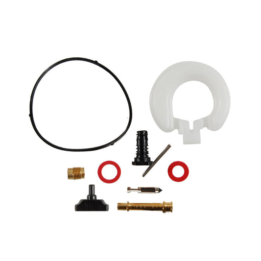 MTD  Carburetor Rebuild Kit - 951-12760A