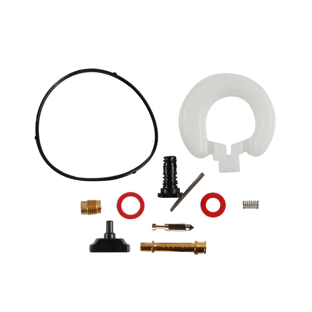 MTD Log Splitter Carburetor Rebuild Kit - 951-12762A