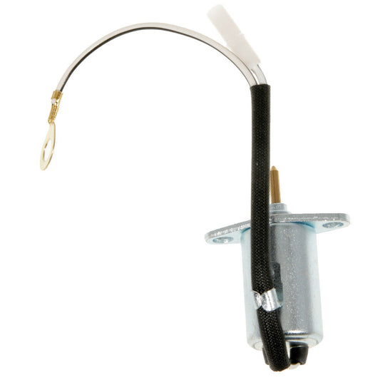 MTD  Solenoid Valve Assembly - 951-12773