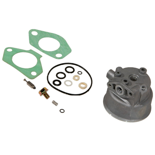MTD  Carburetor Kit (Major) - 951-12779