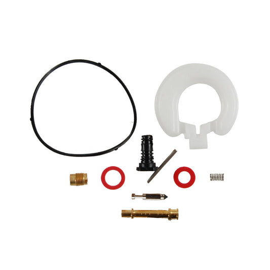 MTD Tiller Carburetor Rebuild Kit - 951-12783