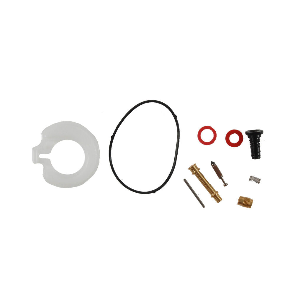 MTD Snow Blower Carburetor Rebuild Kit - 951-12788A