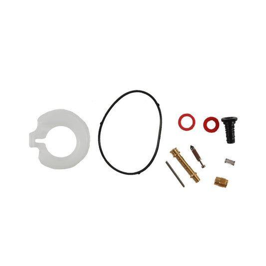 MTD Snow Blower Carburetor Rebuild Kit - 951-12788A