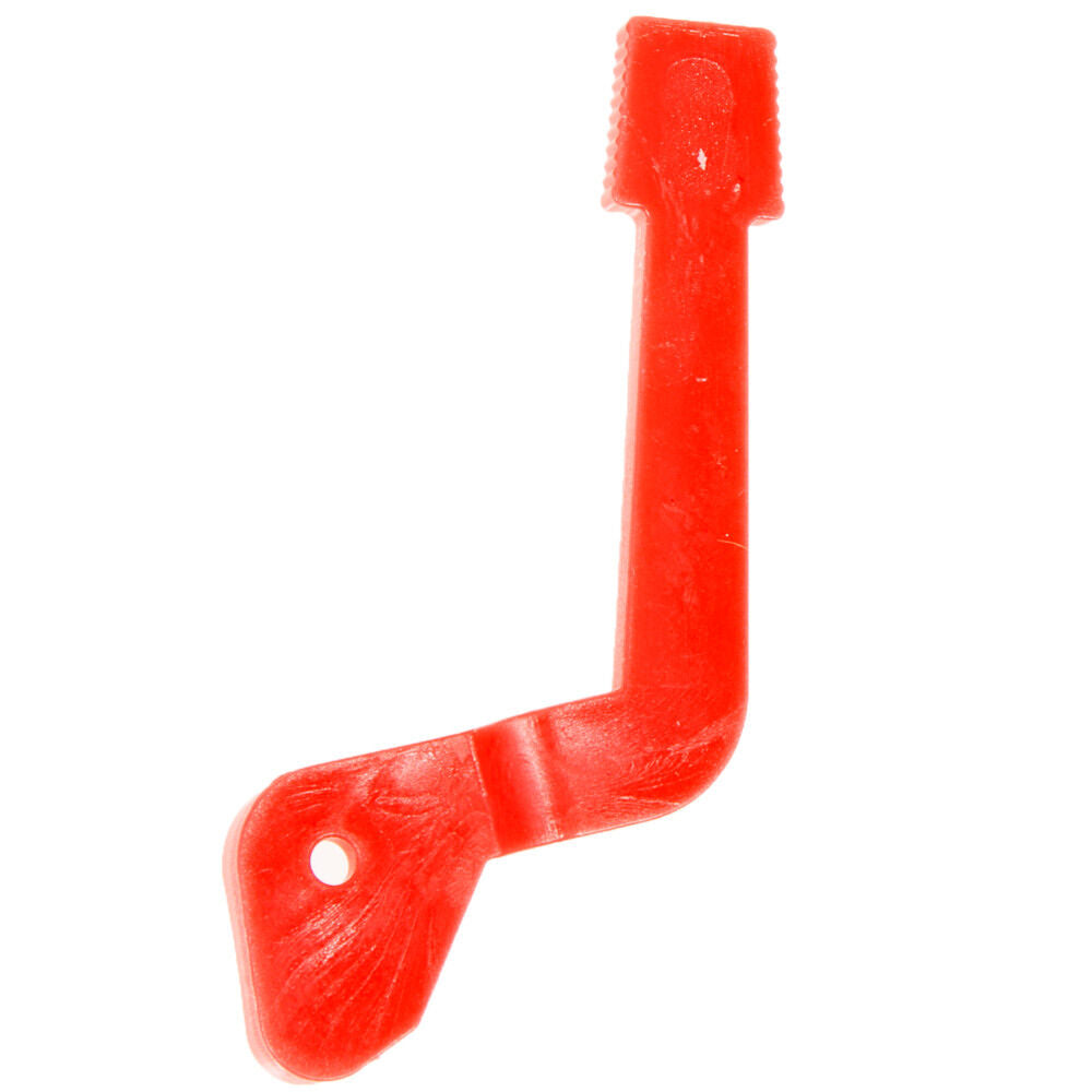 MTD  Choke Control Lever - 951-12811