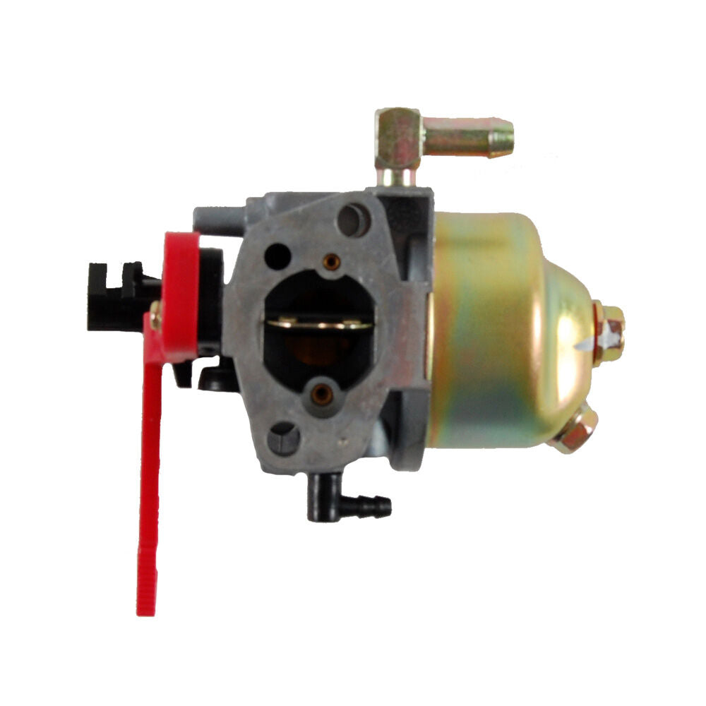 MTD  Carburetor - 951-14028A