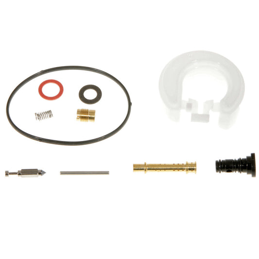 MTD  Carburetor Kit - 951-14033