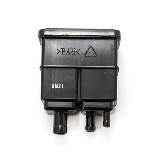 MTD  Carbon Canister - 951-14069