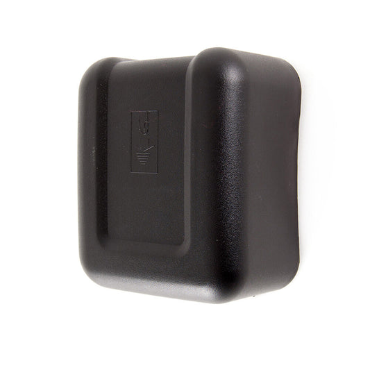 MTD  Air Filter Cover - 951-14071