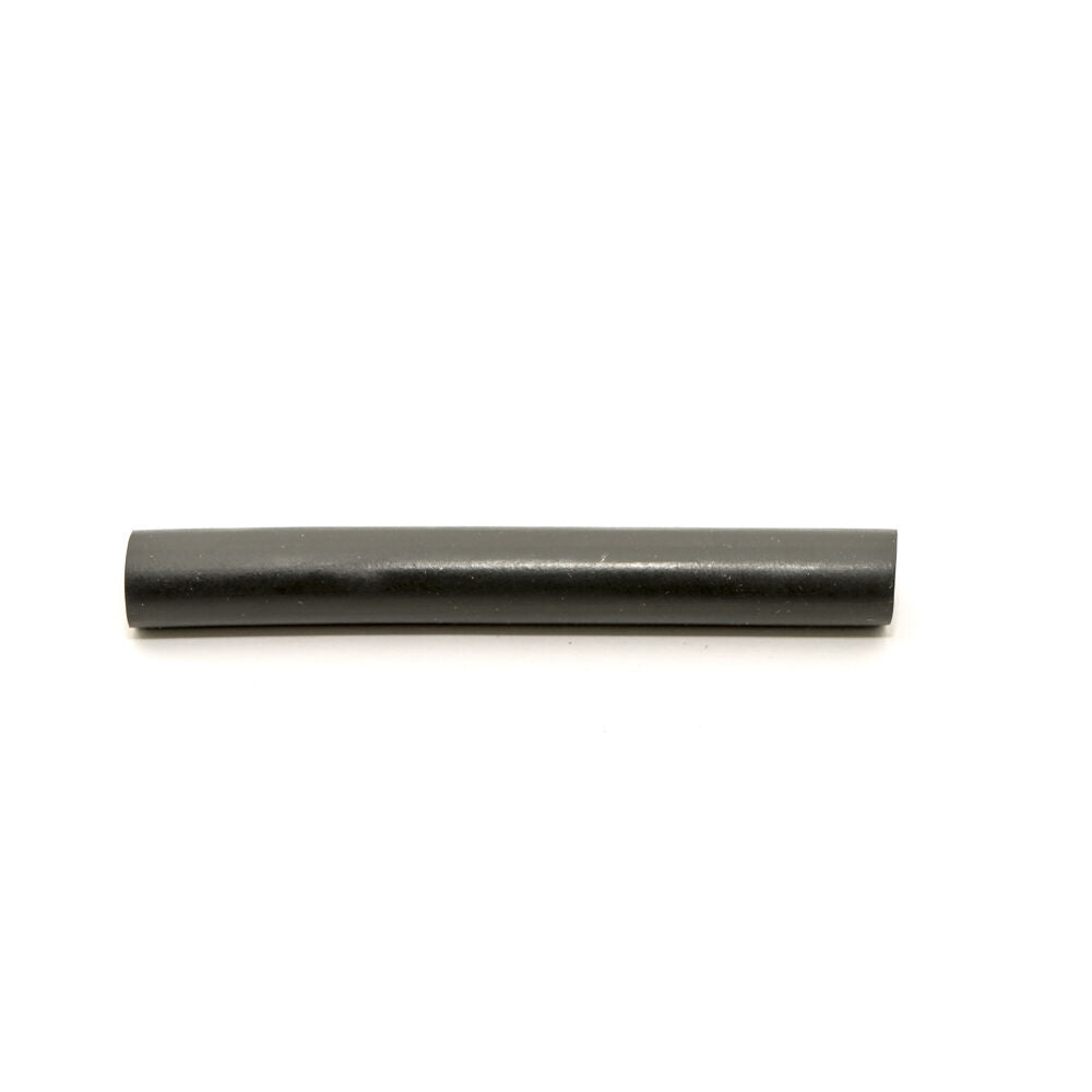 MTD  Exhaust Piping - 951-14074