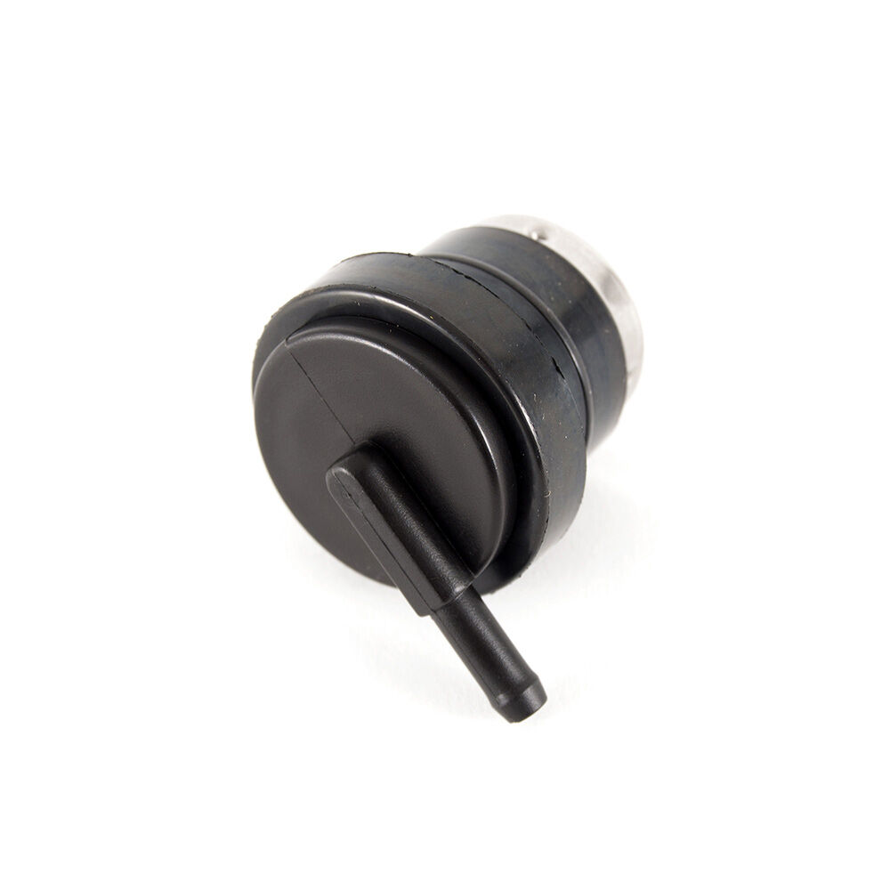 MTD Tiller Rollover Valve - 951-14075A