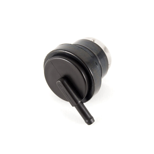 MTD Tiller Rollover Valve - 951-14075A
