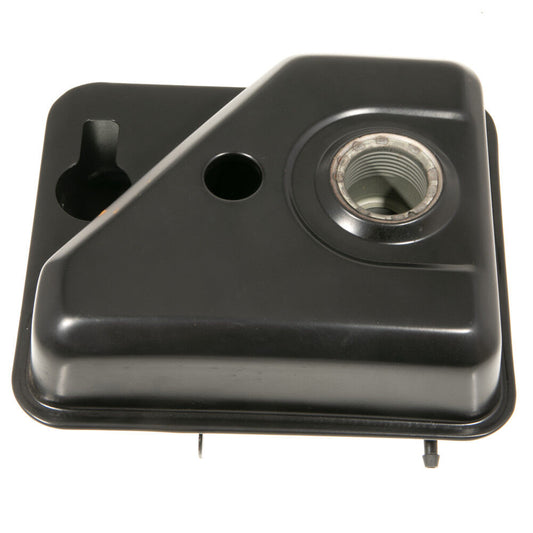 MTD  Fuel Tank Assembly - 951-14077