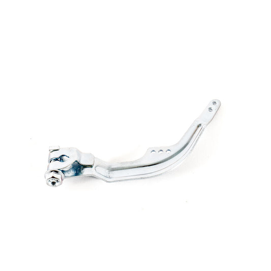 MTD  Governor Lever - 951-14089