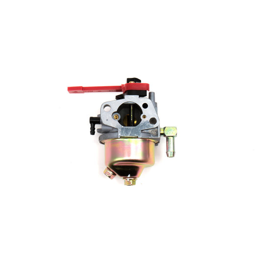 MTD  Snow Thrower Carburetor - 951-14093