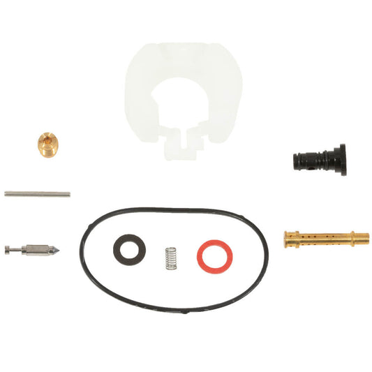 MTD  Carburetor Kit - 951-14124