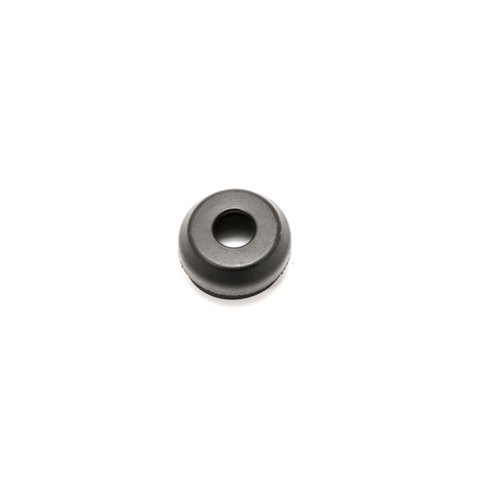 MTD Walk Behind Mower Carbon Canister Filter Cap - 951-14127