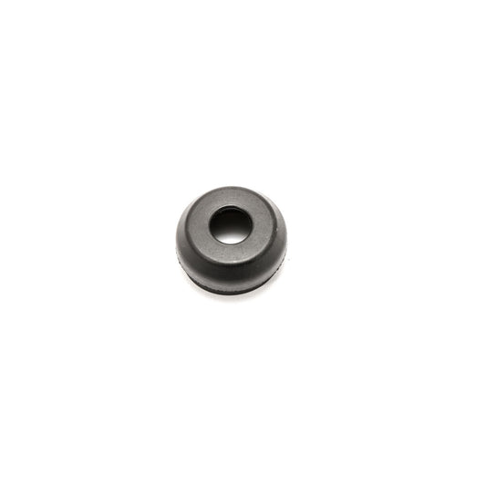 MTD Walk Behind Mower Carbon Canister Filter Cap - 951-14127