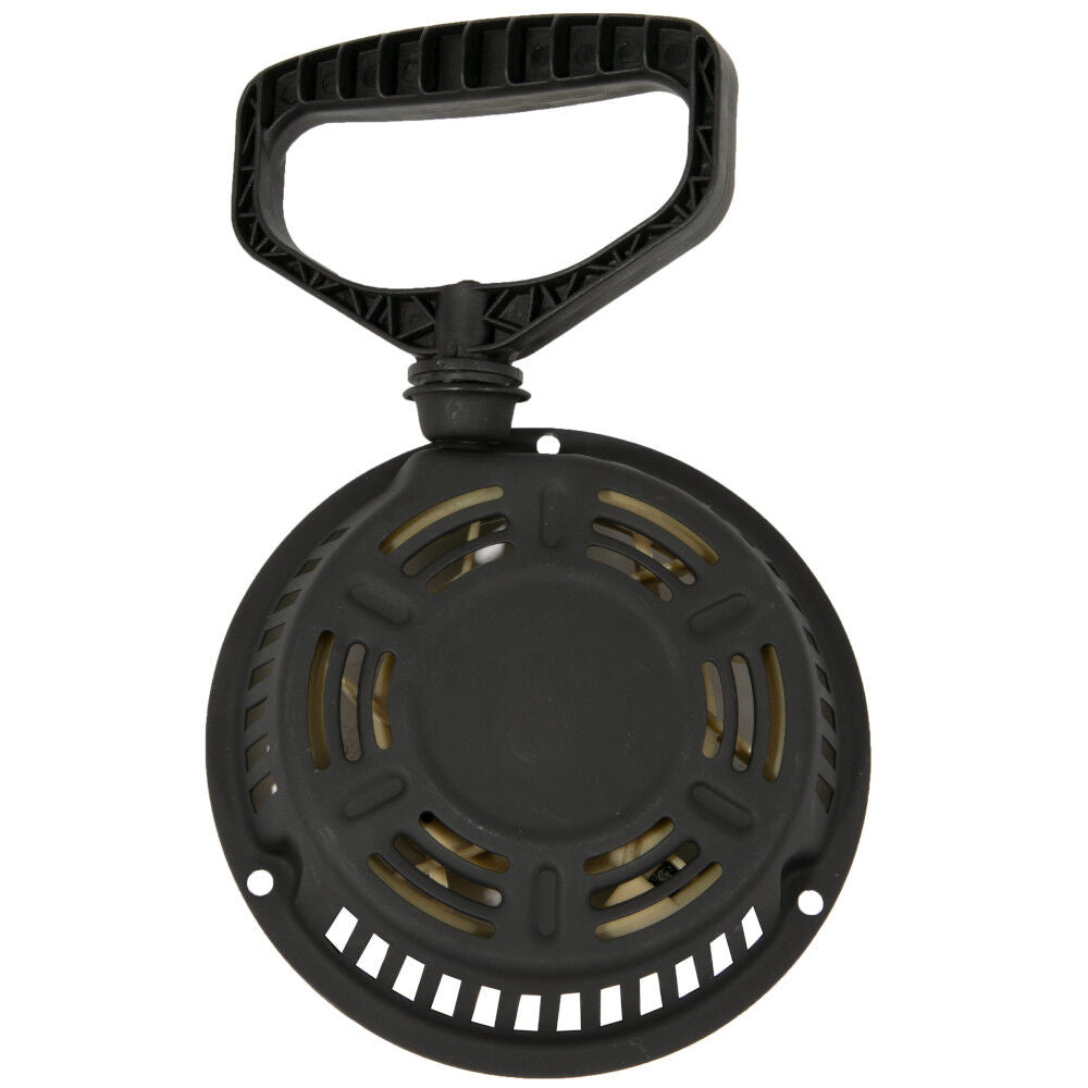 MTD  Recoil Starter Assembly - 951-14152