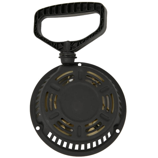 MTD  Recoil Starter Assembly - 951-14152