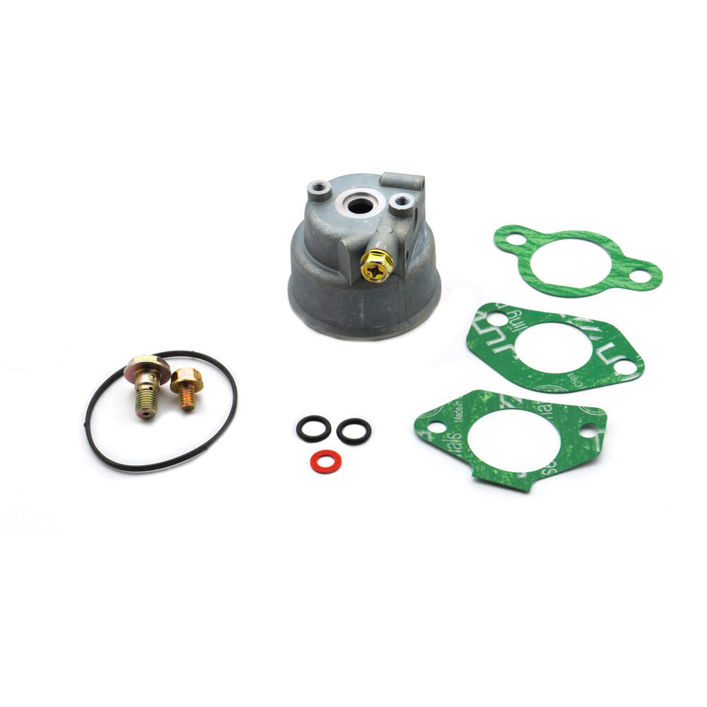 MTD  Fuel Bowl Kit - 951-14176