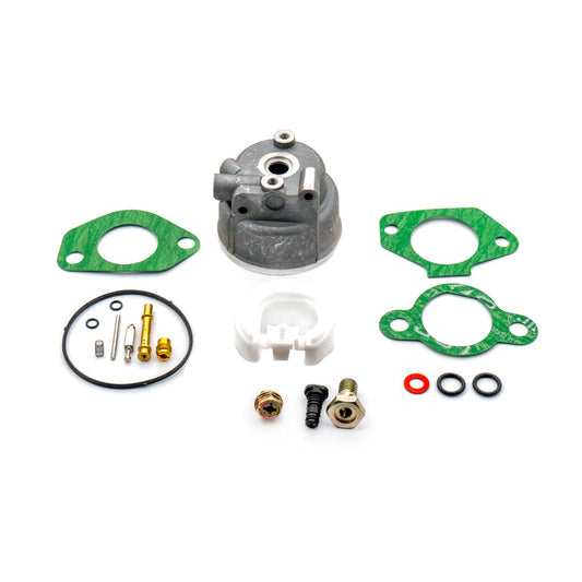 MTD  Carburetor Rebuild Kit - 951-14177