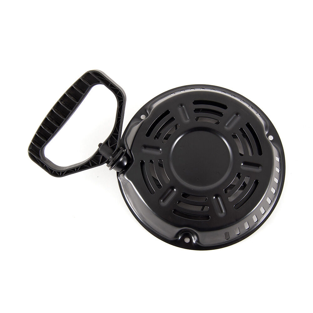 MTD  Recoil Starter Assembly - 951-14223
