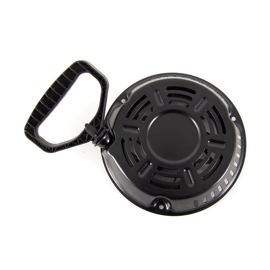MTD  Recoil Starter Assembly - 951-14223