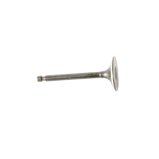 MTD  Intake Valve - 951-14225