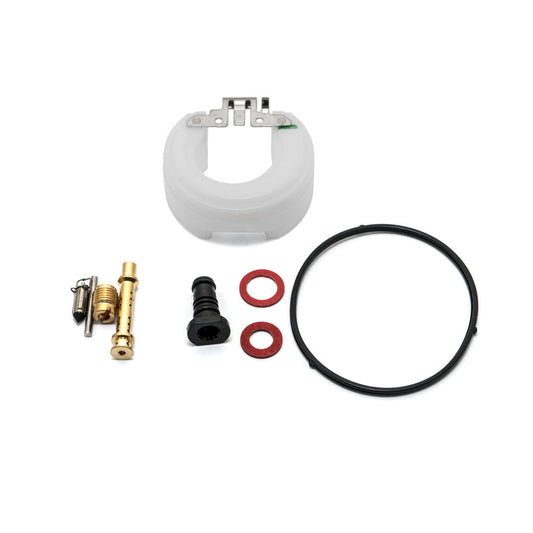 MTD  Carburetor Kit - 951-14236