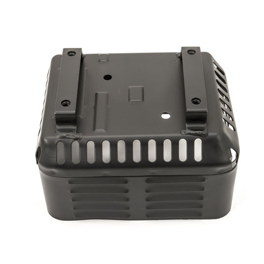 MTD  Muffler Shield - 951-14311