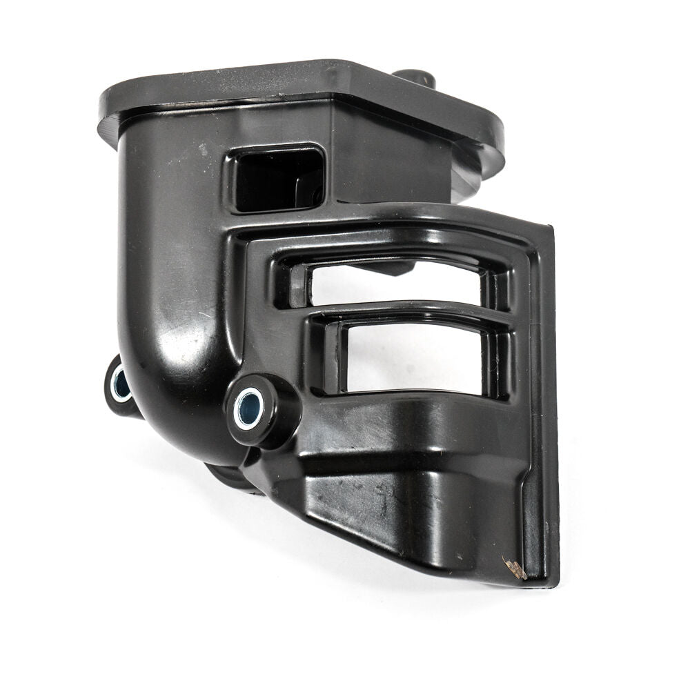 MTD  Air Cleaner Housing - 951-14315