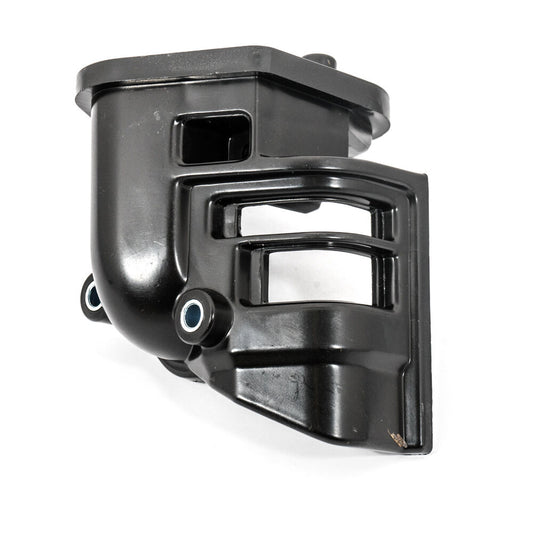 MTD  Air Cleaner Housing - 951-14315